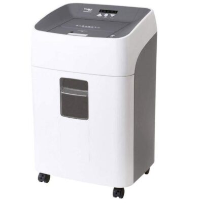 Dahle 35314 Shredmatic CC Shredder