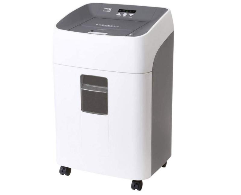 Dahle 35314 Shredmatic CC Shredder