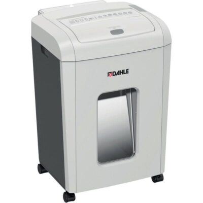 Dahle 35150 Shredmatic CC Shredder