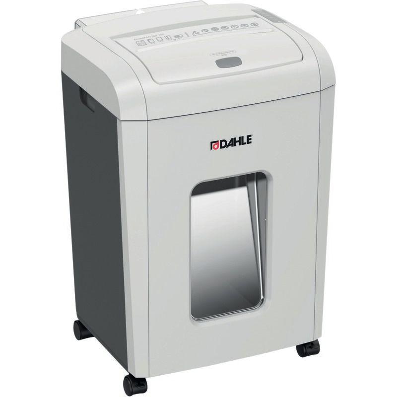 Dahle 35150 Shredmatic CC Shredder