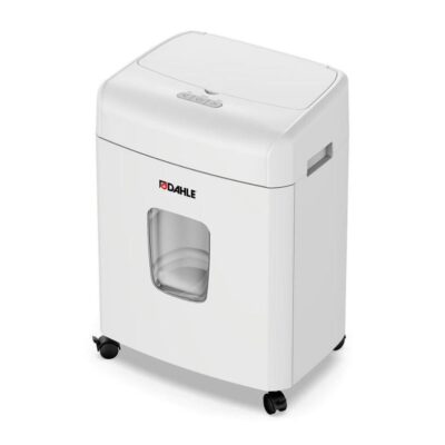 Dahle 35090 Shredmatic CC Shredder