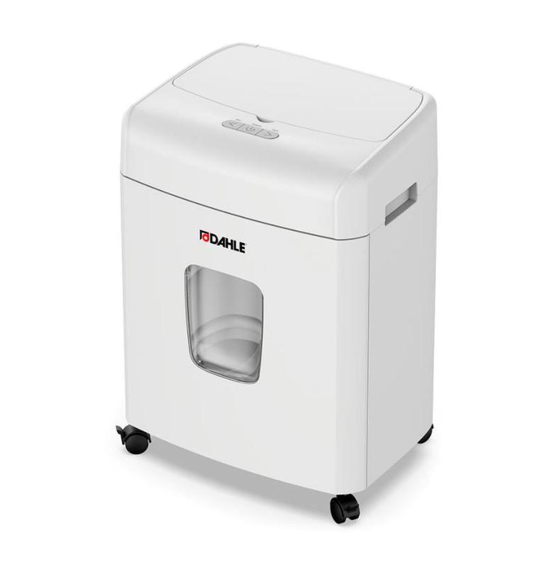 Dahle 35090 Shredmatic CC Shredder