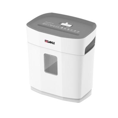 Dahle PS140 Papersafe CC Shredder