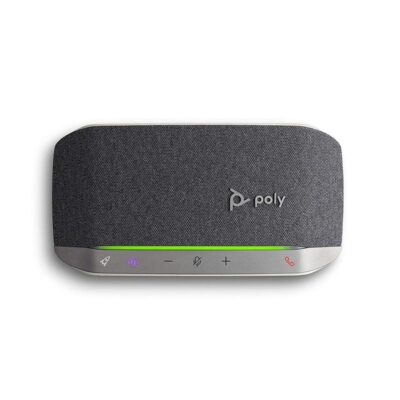 Sync 20+ USB A Bluetooth Speakerphone