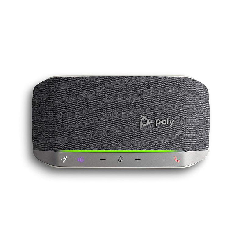 Sync 20 M Bluetooth USB A Speakerphone