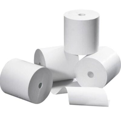 ValueX Thermal Roll 79x79x12.7mm76M PK20
