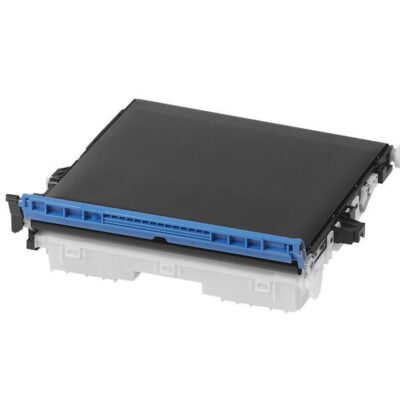 Oki 9006125 Transfer Unit 60k
