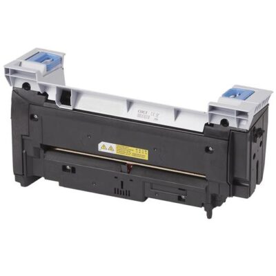 Oki 9006126 Fuser Kit  60k pages