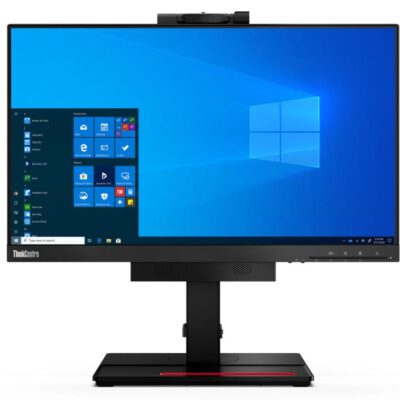 21.5in Tiny In One IPS DP WLED Monitor