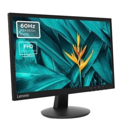 C2220 21.5in FHD HDMI VGA LED Monitor