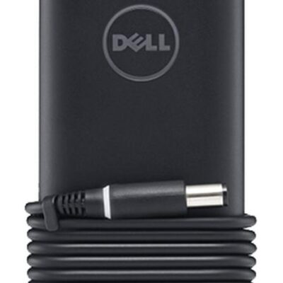 Dell E Series UK Irish 90W AC Adapter