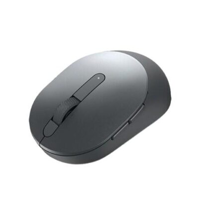 Dell MS5120W RF Wireless 1600 DPI Mouse