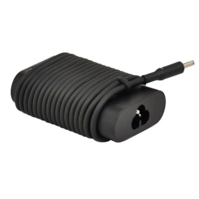 Dell Original UK Irish 45W Adapter