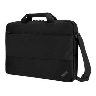 Lenovo 15.6in Basic Topload Case
