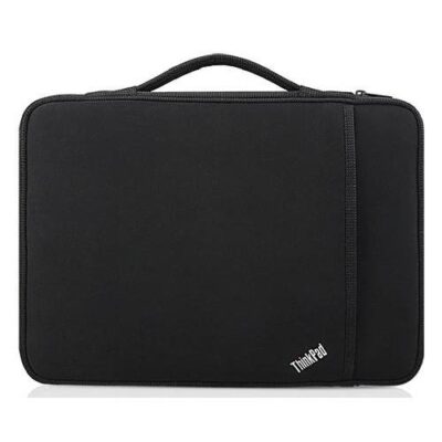 Lenovo ThinkPad 15 Inch Sleeve Case