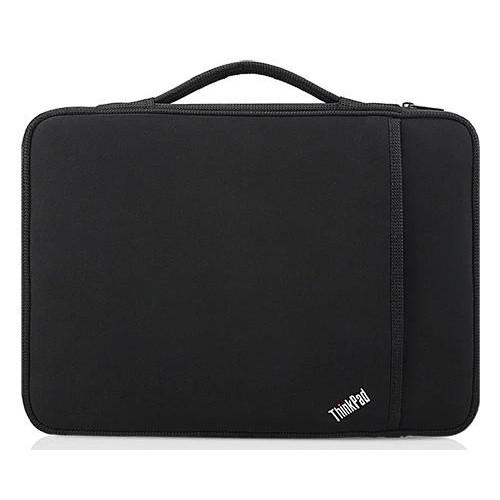 Lenovo ThinkPad 15 Inch Sleeve Case