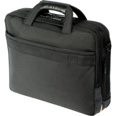 Targus Meridian Toploader Case 15.6in