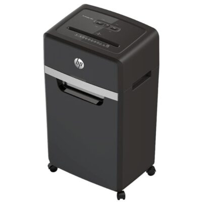 HP Pro Shredder 16 MC