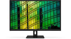 AOC Q32E2N 31.5in QHD HDMI DP Monitor