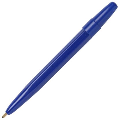ValueX Mini Pens 1.0mm Black Ink PK144