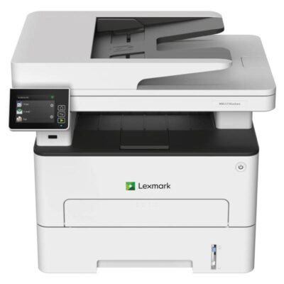 Lexmark MB2236i 34PPM A4 Mono Laser MFP