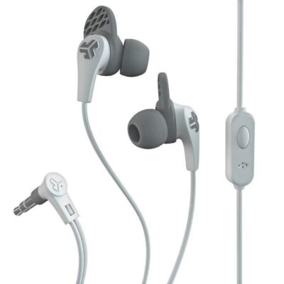 JBuds Pro Signature 3.5mm Earphones