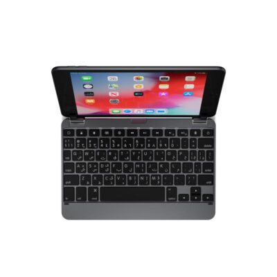 7.9in Arabic Keyboard iPad Mini 4 5 Gen