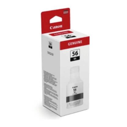 Canon 4412C001 GI 56PGBK Ink 170 ML