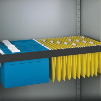 Qube Roll Out Susp Filing Frame