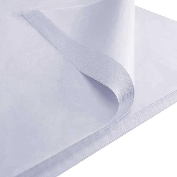 ValueX Tissue Paper Acid Free 500x750 Rm