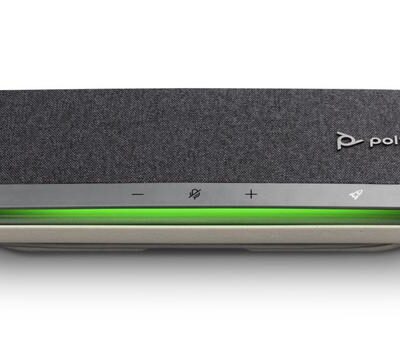 Sync 40 Plus USB A BT600 Speakerphone