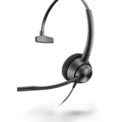 EncorePro 310 Quick Disconnect Headset