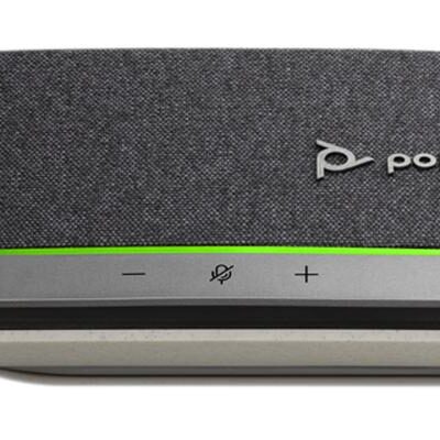 Sync 20 USB A Bluetooth Speakerphone