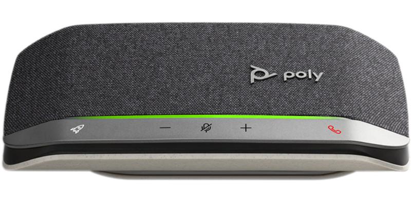 Sync 20 USB A Bluetooth Speakerphone
