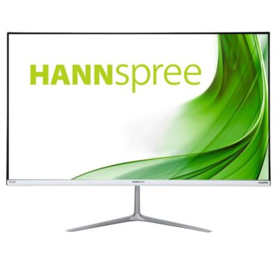 HC240HFW 23.8in FHD HDMI VGA LED Monitor