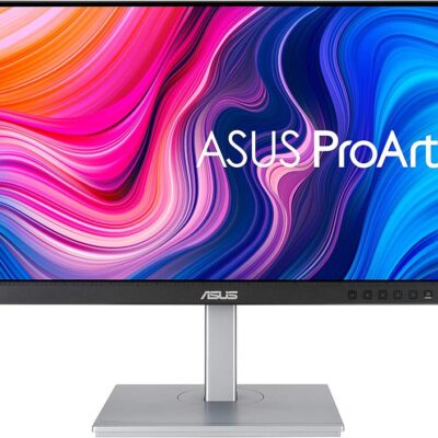 ASUS ProArt PA247CV 23.8IN HD Monitor