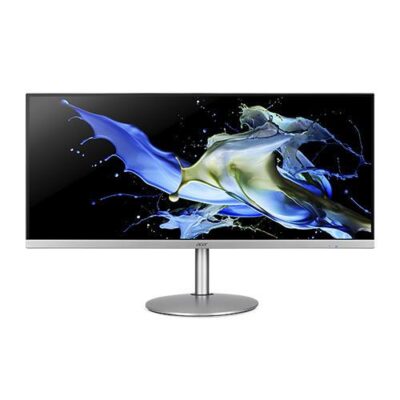 CB342CKC 34in IPS Freesync HDMI Monitor