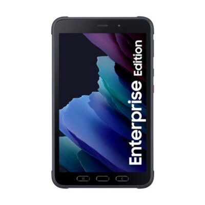 Samsung Galaxy Tab Active 3 8in 4GB 64GB