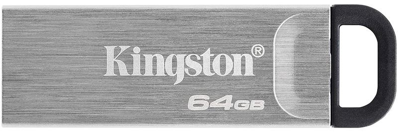 64GB Kyson USB3.2 Gen 1 Flash Drive
