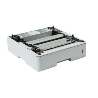 Brother LT5505 250 Sheet Tray