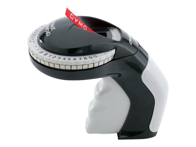DYMO Omega Home Embossing Label Maker