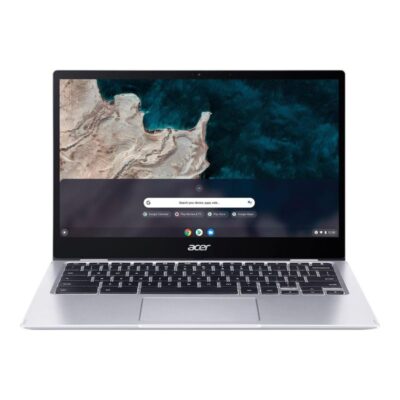 Spin 513 13.3 INCH FHD SC7180 4GB 64GB I