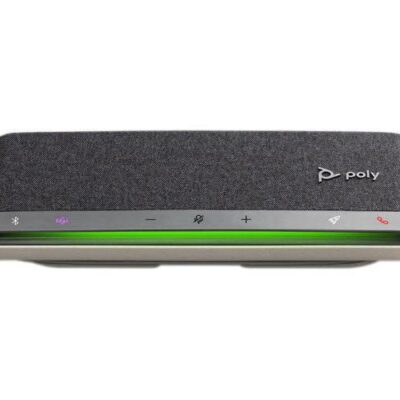 Sync 40 USBA USBC Bluetooth Speakerphone
