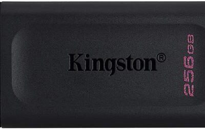 256GB DT Exodia USB3.2 Gen1 Flash Drive