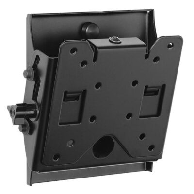 10in to 29in SmartMount Tilt Wall Mount