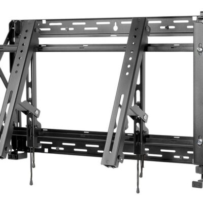 40in to 65in Landscape Video Wall Mount