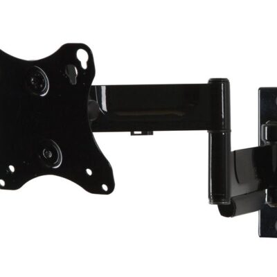 10in to 29in Articulating Arm Wall Mount