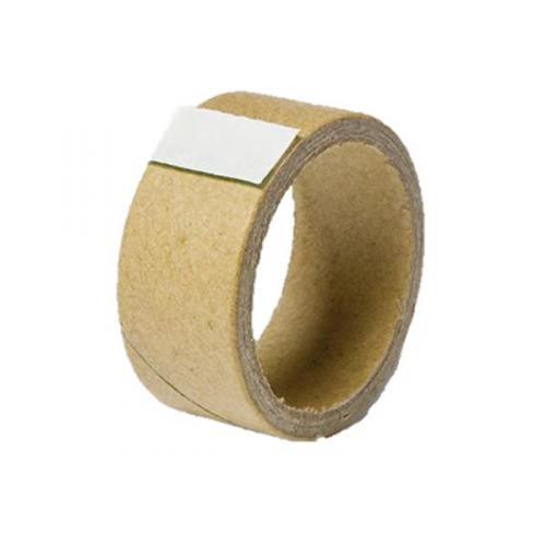 Brother CRFA1S 15mm Fabric Paper Core