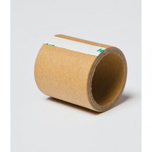 Brother CRFA2S 38mm Fabric Paper Core