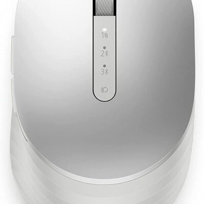 Dell Rechargeable Wireless Mouse MS7421W